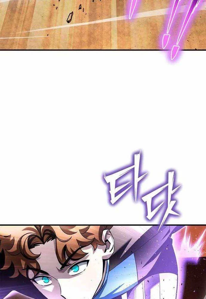 Cuộc Chiến Siêu Nhân Chapter 117 - 116