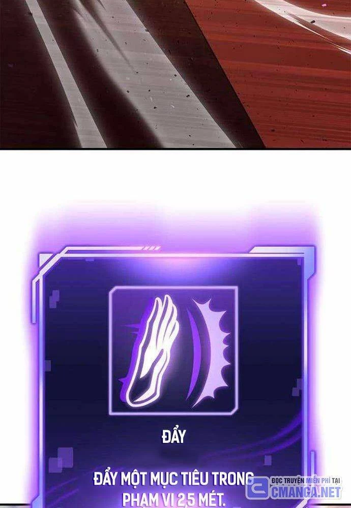 Cuộc Chiến Siêu Nhân Chapter 117 - 120