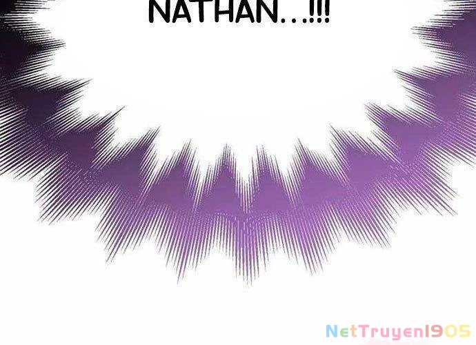 Cuộc Chiến Siêu Nhân Chapter 117 - 131