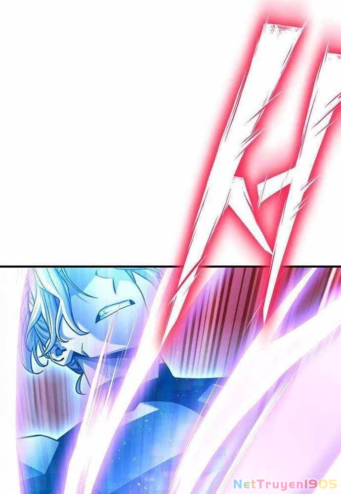 Cuộc Chiến Siêu Nhân Chapter 117 - 133