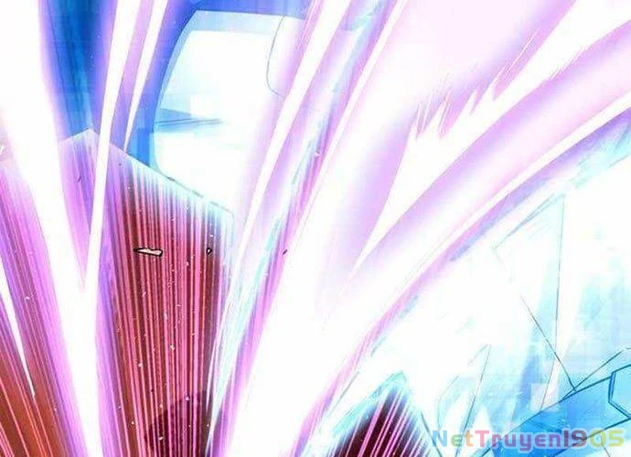 Cuộc Chiến Siêu Nhân Chapter 117 - 134