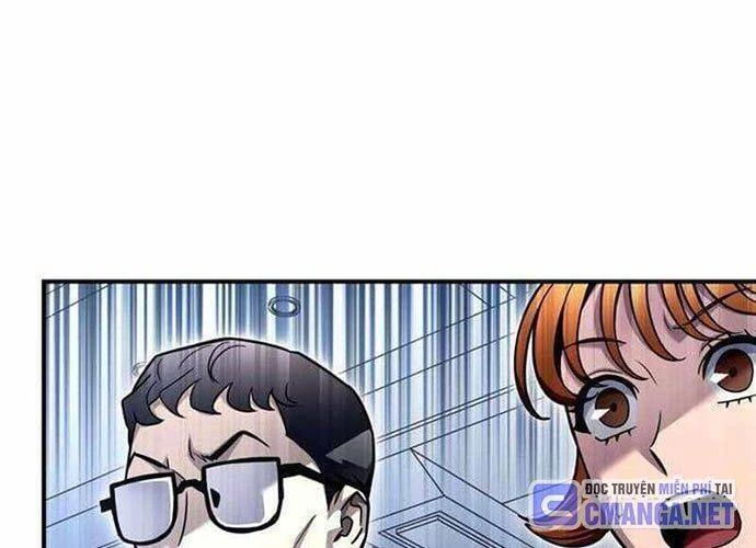 Cuộc Chiến Siêu Nhân Chapter 117 - 138