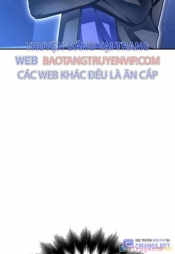 Cuộc Chiến Siêu Nhân Chapter 117 - 141