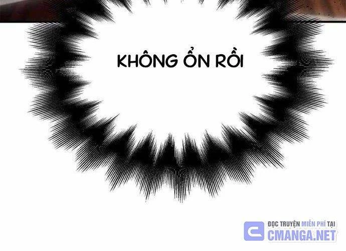 Cuộc Chiến Siêu Nhân Chapter 117 - 144