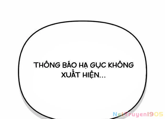Cuộc Chiến Siêu Nhân Chapter 117 - 152