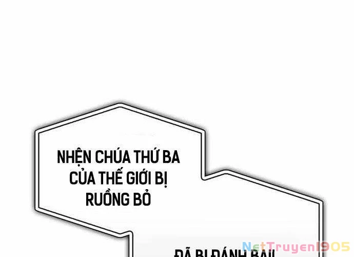 Cuộc Chiến Siêu Nhân Chapter 117 - 154