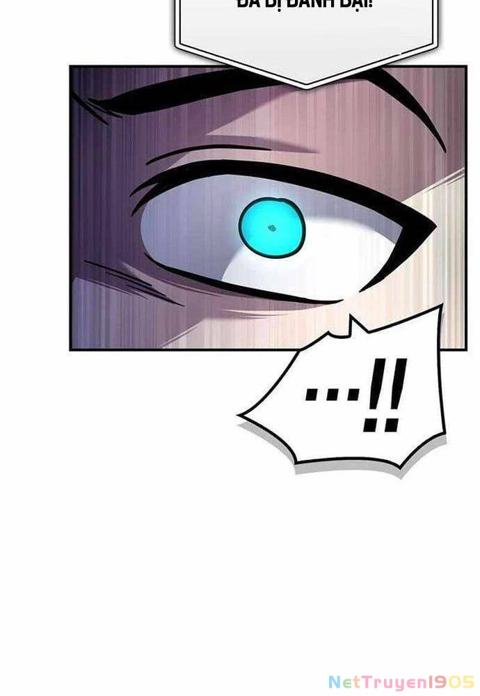 Cuộc Chiến Siêu Nhân Chapter 117 - 155
