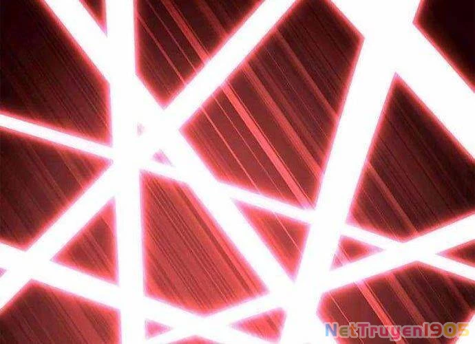 Cuộc Chiến Siêu Nhân Chapter 117 - 160