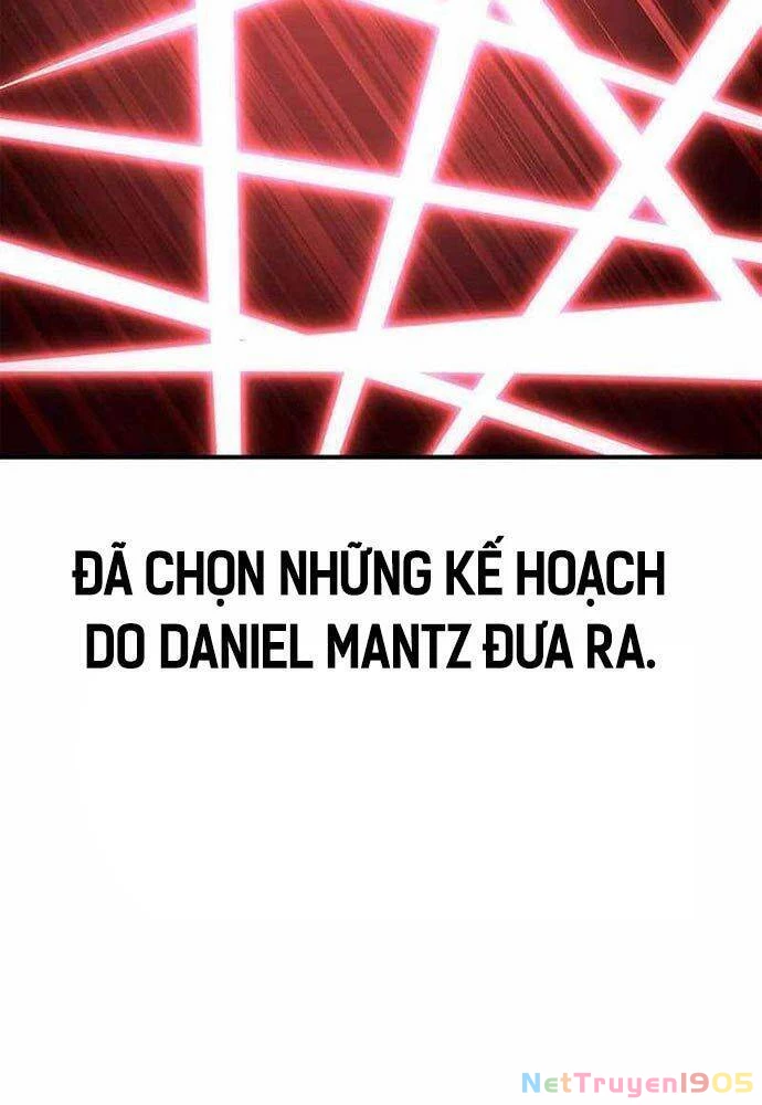 Cuộc Chiến Siêu Nhân Chapter 117 - 161