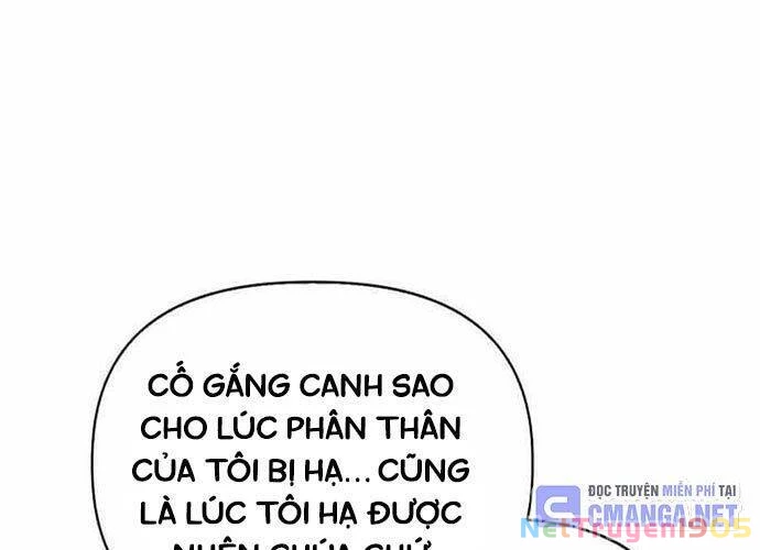 Cuộc Chiến Siêu Nhân Chapter 117 - 162