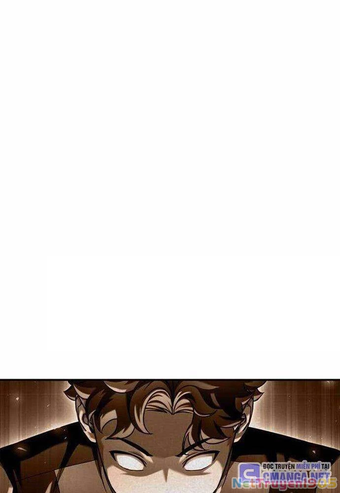 Cuộc Chiến Siêu Nhân Chapter 117 - 165