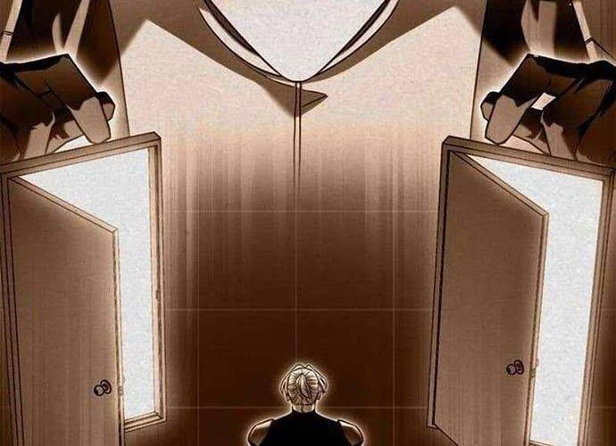 Cuộc Chiến Siêu Nhân Chapter 117 - 166