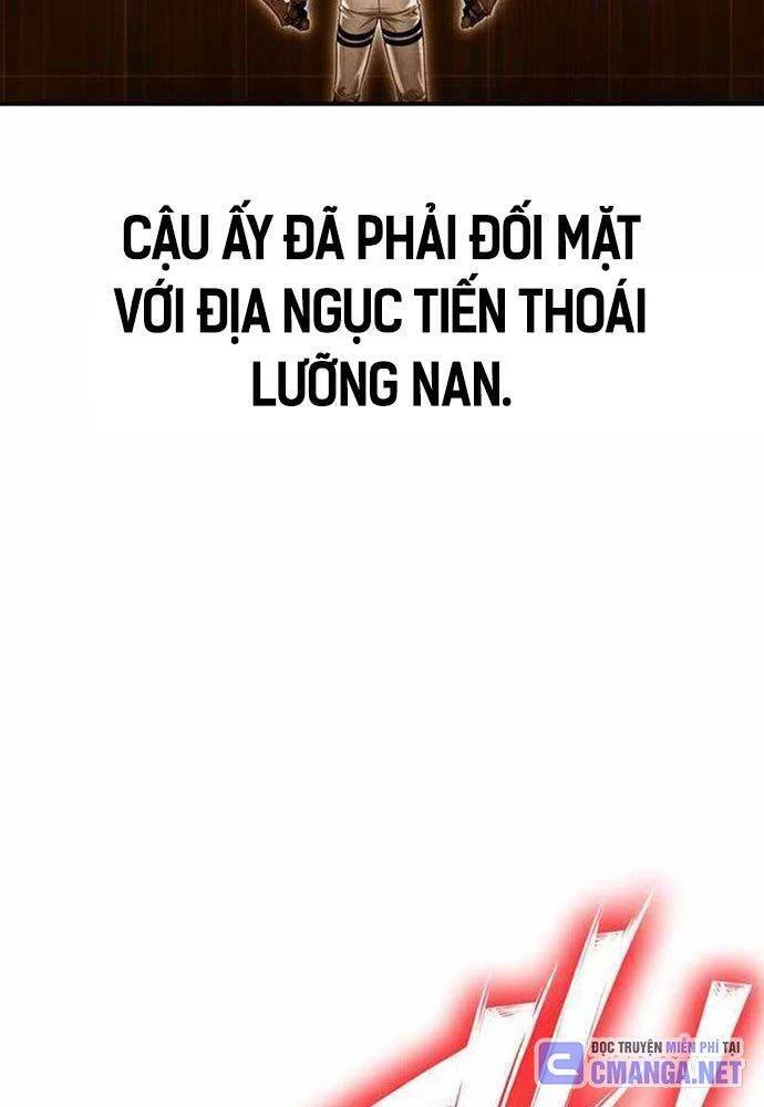 Cuộc Chiến Siêu Nhân Chapter 117 - 168