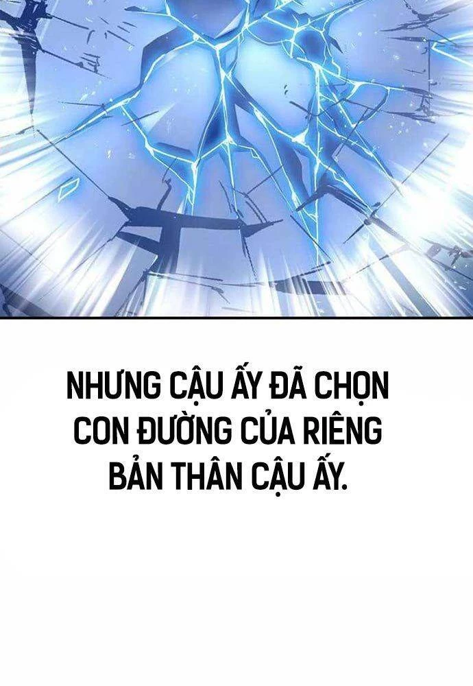 Cuộc Chiến Siêu Nhân Chapter 117 - 170