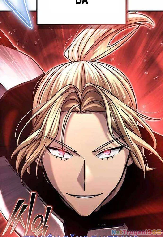 Cuộc Chiến Siêu Nhân Chapter 117 - 172