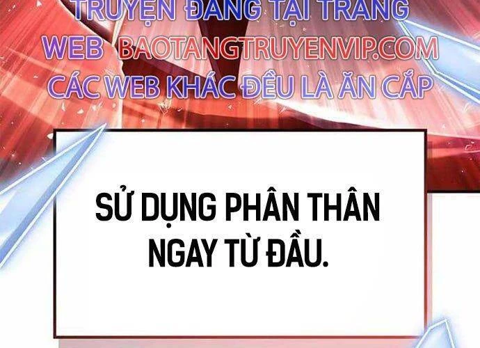 Cuộc Chiến Siêu Nhân Chapter 117 - 173