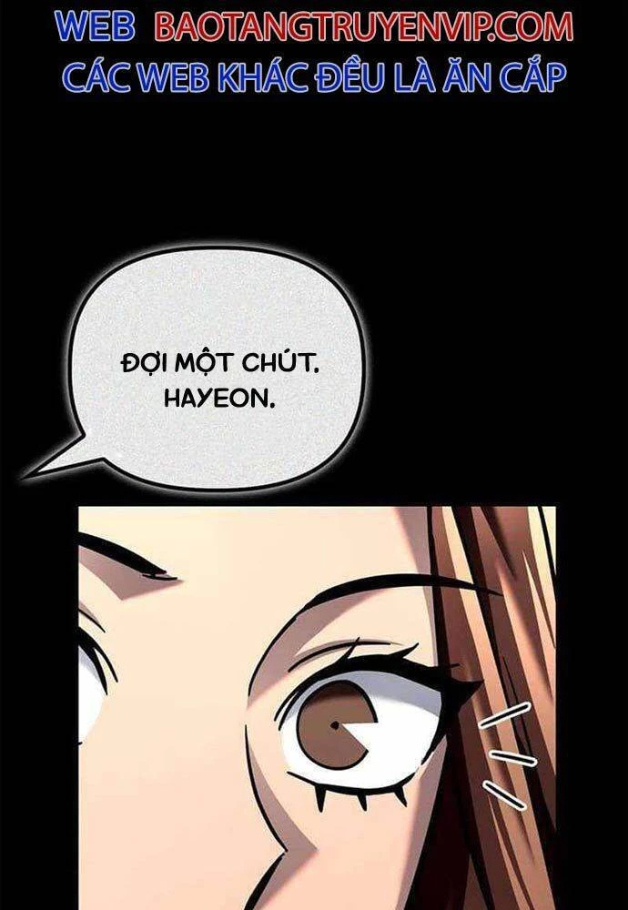 Cuộc Chiến Siêu Nhân Chapter 117 - 178