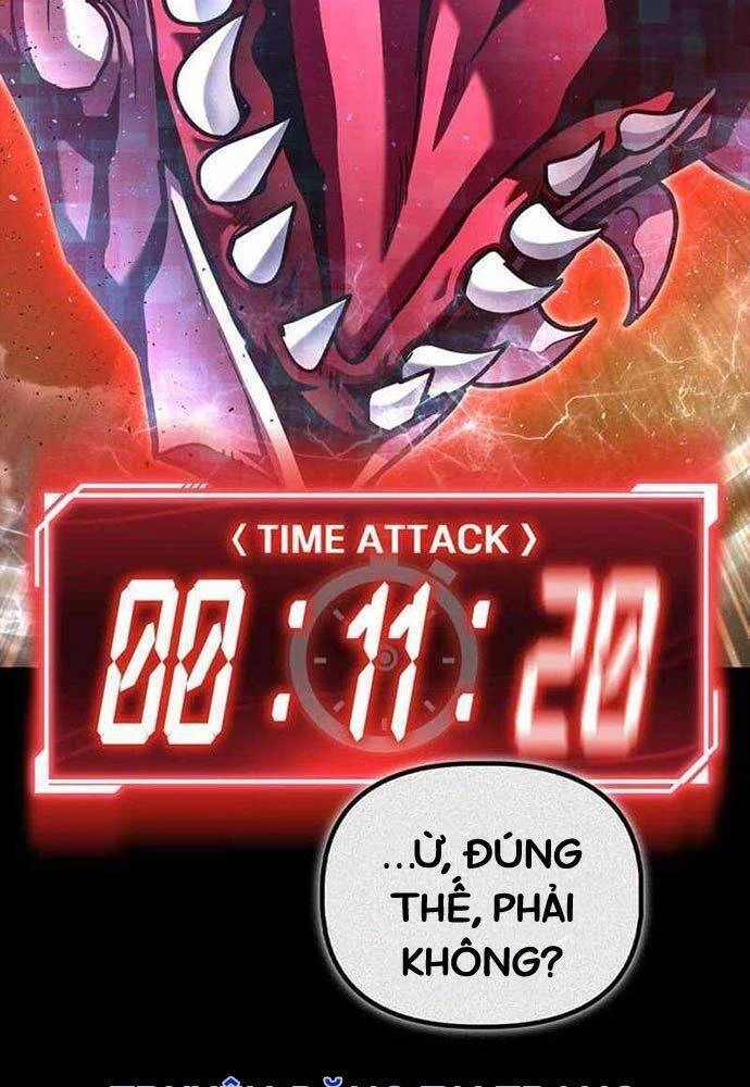 Cuộc Chiến Siêu Nhân Chapter 117 - 182