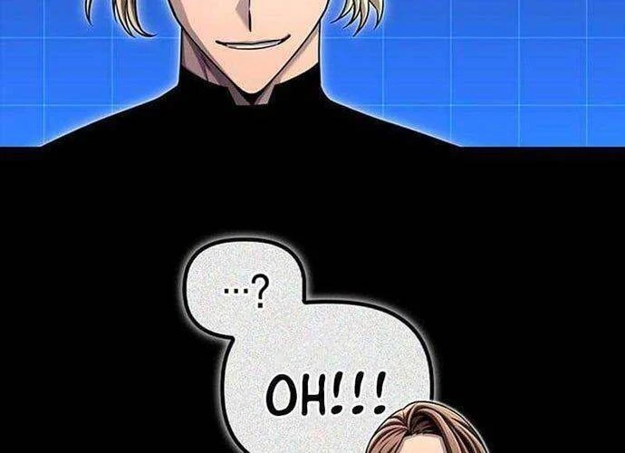 Cuộc Chiến Siêu Nhân Chapter 117 - 185