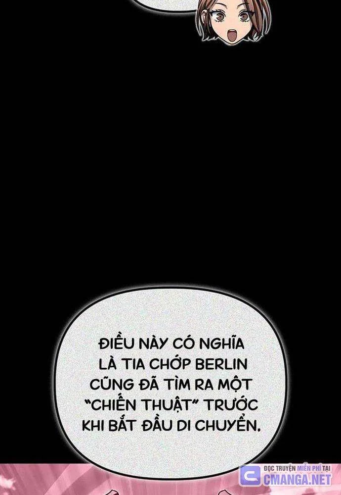 Cuộc Chiến Siêu Nhân Chapter 117 - 186