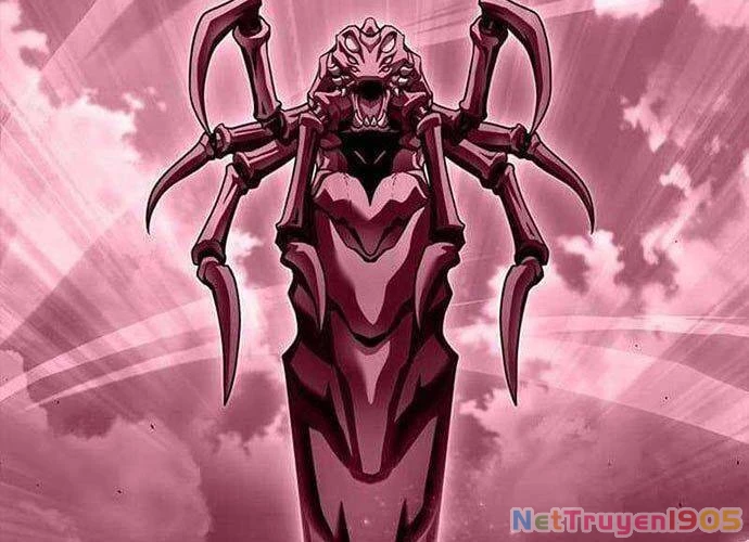 Cuộc Chiến Siêu Nhân Chapter 117 - 187