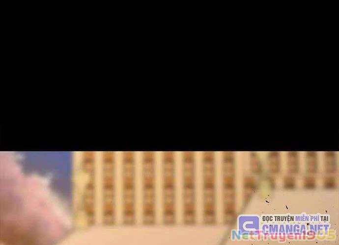 Cuộc Chiến Siêu Nhân Chapter 117 - 189