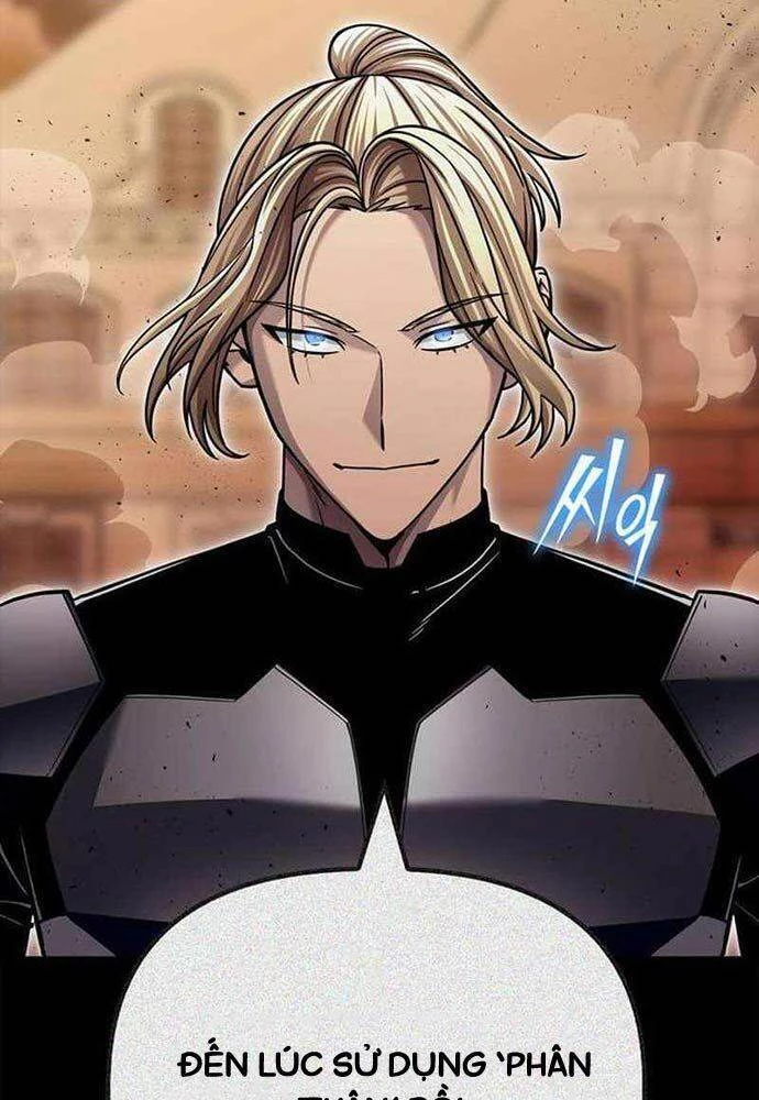 Cuộc Chiến Siêu Nhân Chapter 117 - 190