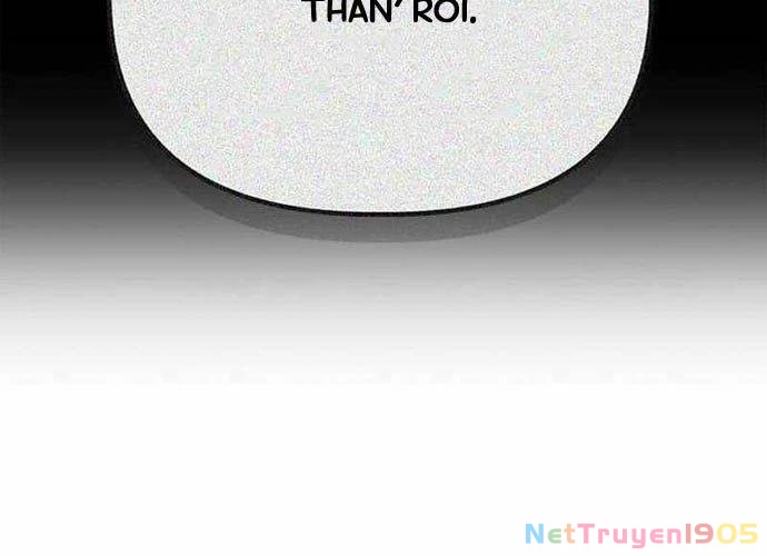 Cuộc Chiến Siêu Nhân Chapter 117 - 191