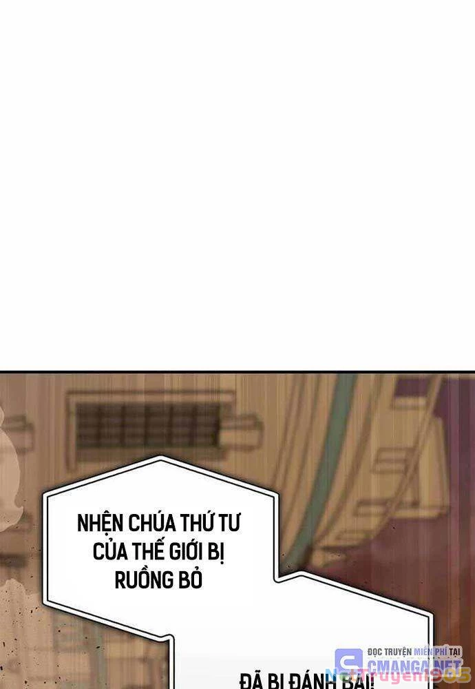 Cuộc Chiến Siêu Nhân Chapter 117 - 192