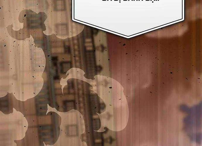 Cuộc Chiến Siêu Nhân Chapter 117 - 193