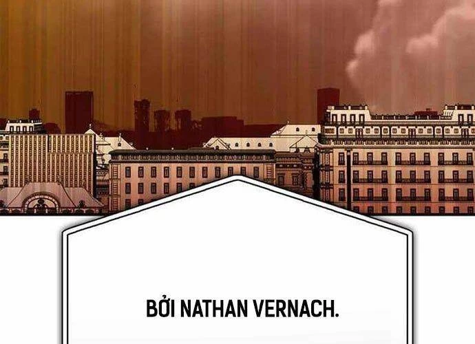 Cuộc Chiến Siêu Nhân Chapter 117 - 199