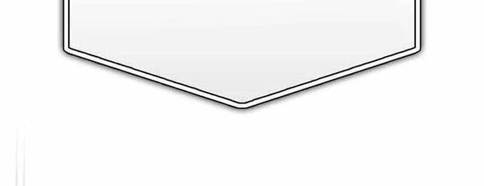 Cuộc Chiến Siêu Nhân Chapter 117 - 200