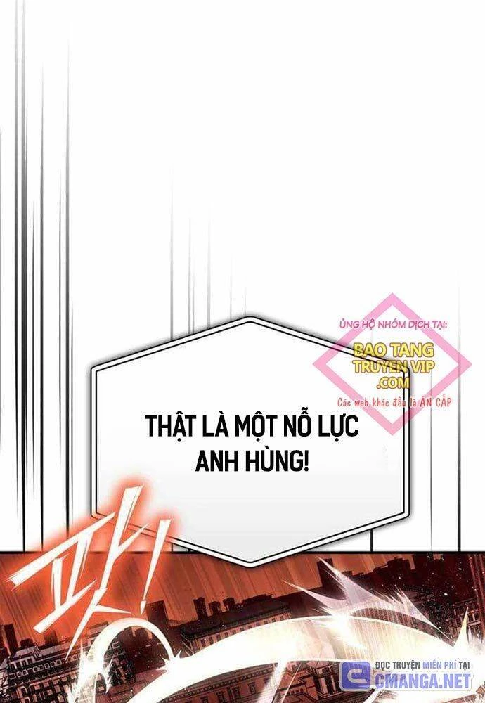 Cuộc Chiến Siêu Nhân Chapter 117 - 201