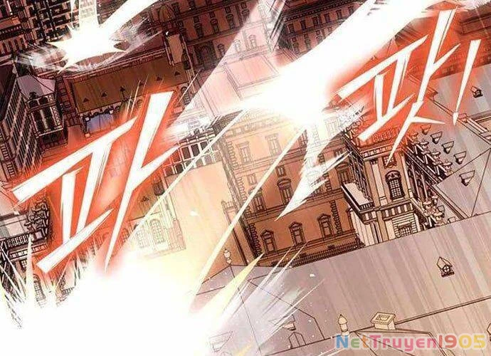 Cuộc Chiến Siêu Nhân Chapter 117 - 202