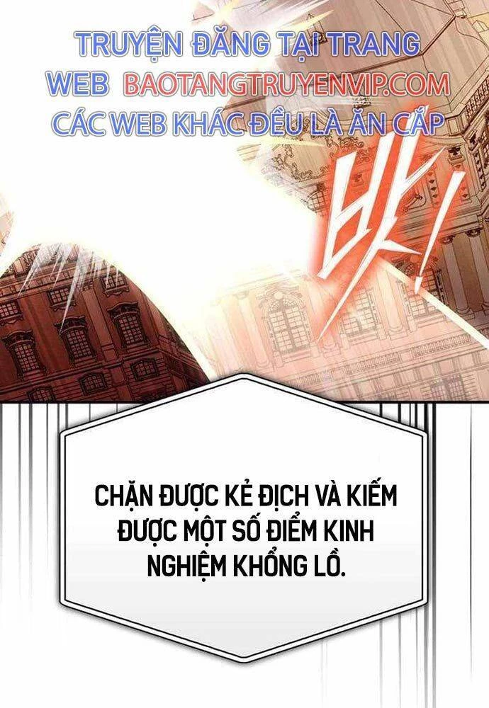 Cuộc Chiến Siêu Nhân Chapter 117 - 203