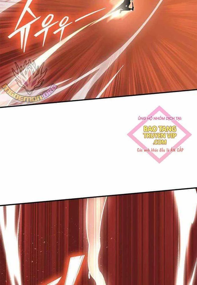 Cuộc Chiến Siêu Nhân Chapter 117 - 205