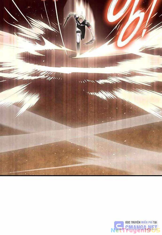 Cuộc Chiến Siêu Nhân Chapter 117 - 207