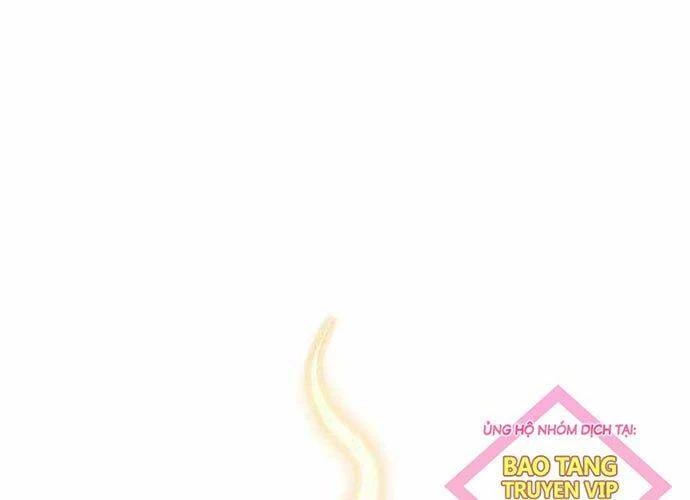 Cuộc Chiến Siêu Nhân Chapter 117 - 208