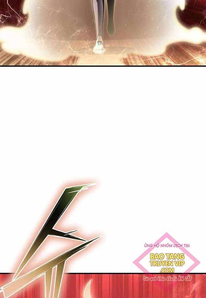 Cuộc Chiến Siêu Nhân Chapter 117 - 211