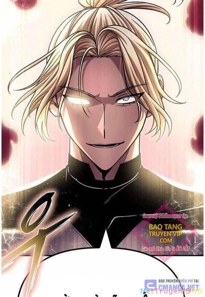 Cuộc Chiến Siêu Nhân Chapter 117 - 213