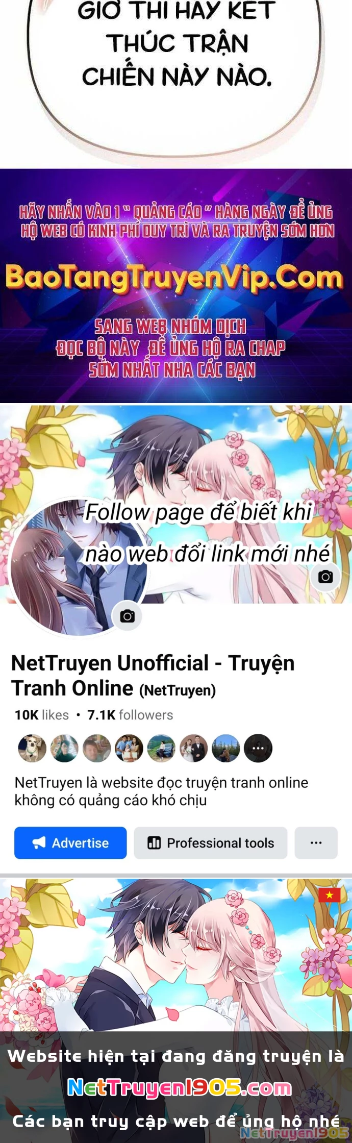 Cuộc Chiến Siêu Nhân Chapter 117 - 214