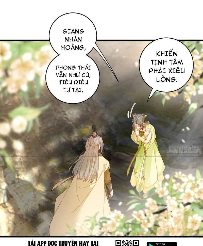 Đại Thừa Kỳ Mới Có Nghịch Tập Hệ Thống Chapter 7 - 37