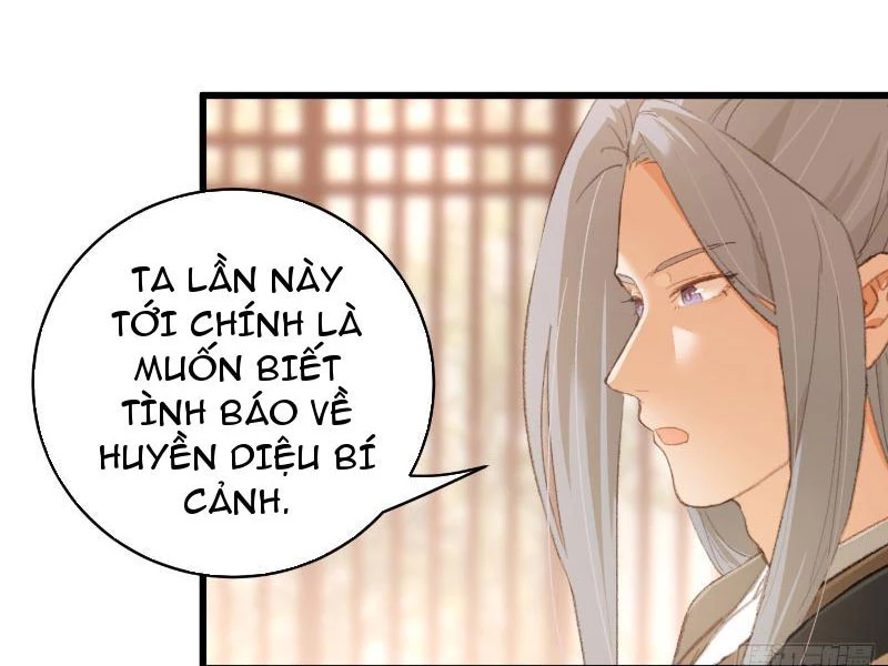 Đại Thừa Kỳ Mới Có Nghịch Tập Hệ Thống Chapter 17 - 11