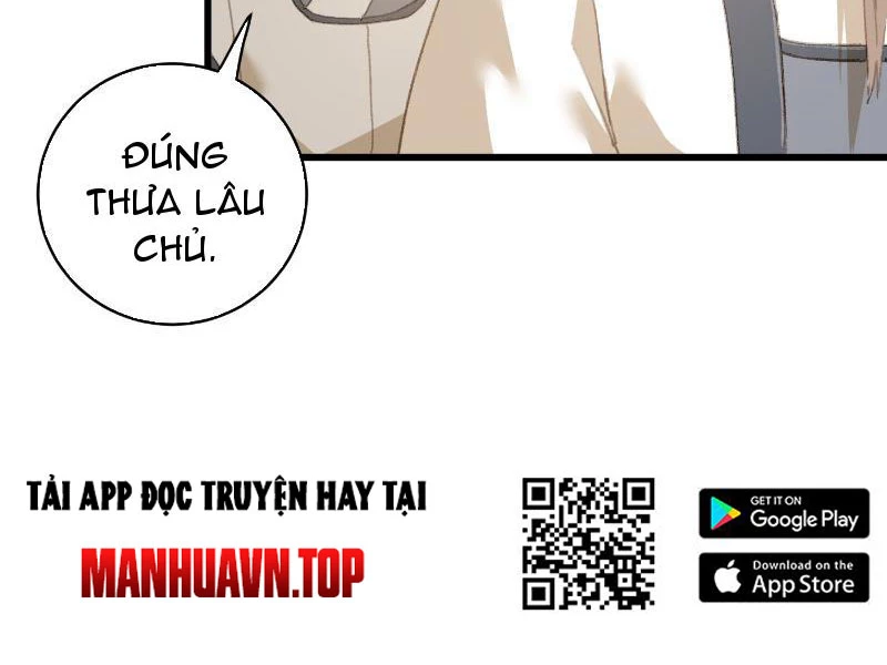 Đại Thừa Kỳ Mới Có Nghịch Tập Hệ Thống Chapter 17 - 24