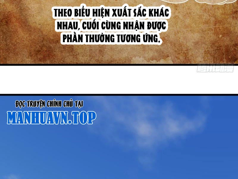 Đại Thừa Kỳ Mới Có Nghịch Tập Hệ Thống Chapter 17 - 34