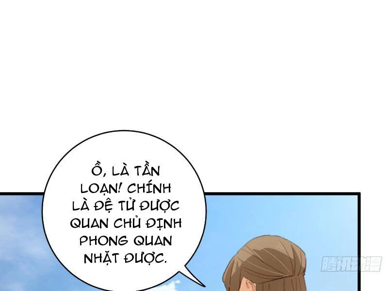 Đại Thừa Kỳ Mới Có Nghịch Tập Hệ Thống Chapter 17 - 51