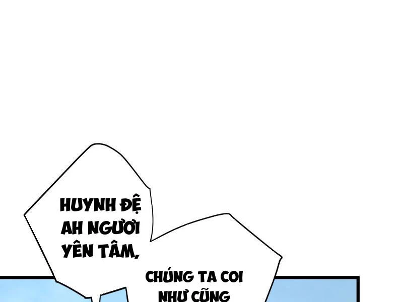 Đại Thừa Kỳ Mới Có Nghịch Tập Hệ Thống Chapter 17 - 65