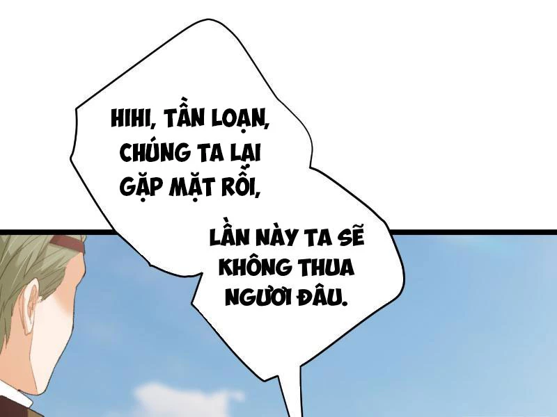 Đại Thừa Kỳ Mới Có Nghịch Tập Hệ Thống Chapter 17 - 96