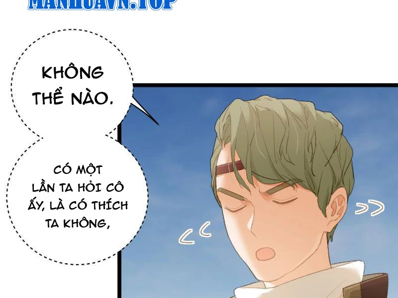 Đại Thừa Kỳ Mới Có Nghịch Tập Hệ Thống Chapter 17 - 103