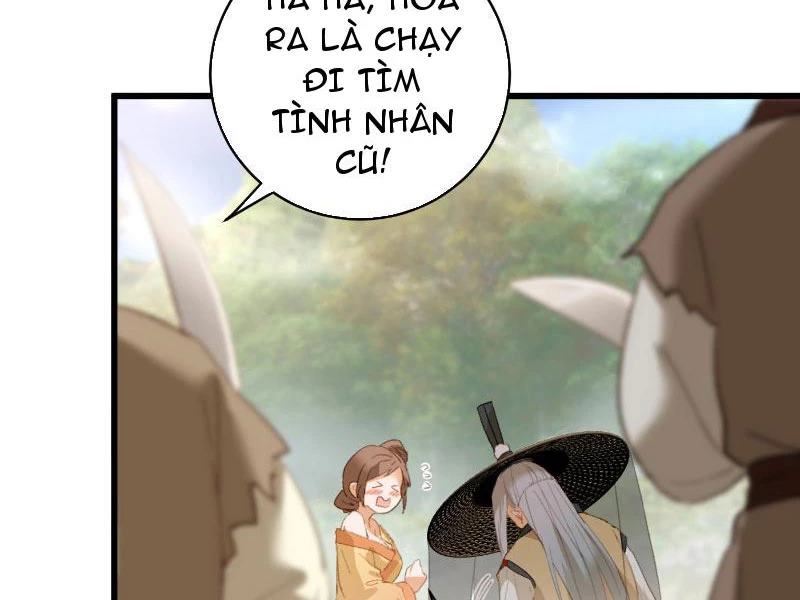 Đại Thừa Kỳ Mới Có Nghịch Tập Hệ Thống Chapter 18 - 42